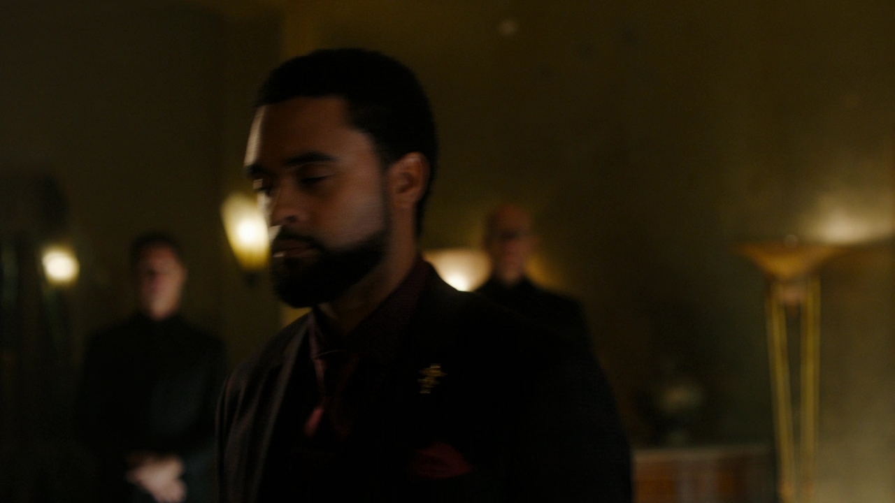 Charmed-Online-dot-nl_Charmed2x08TheRulesOfEngagement0313.jpg