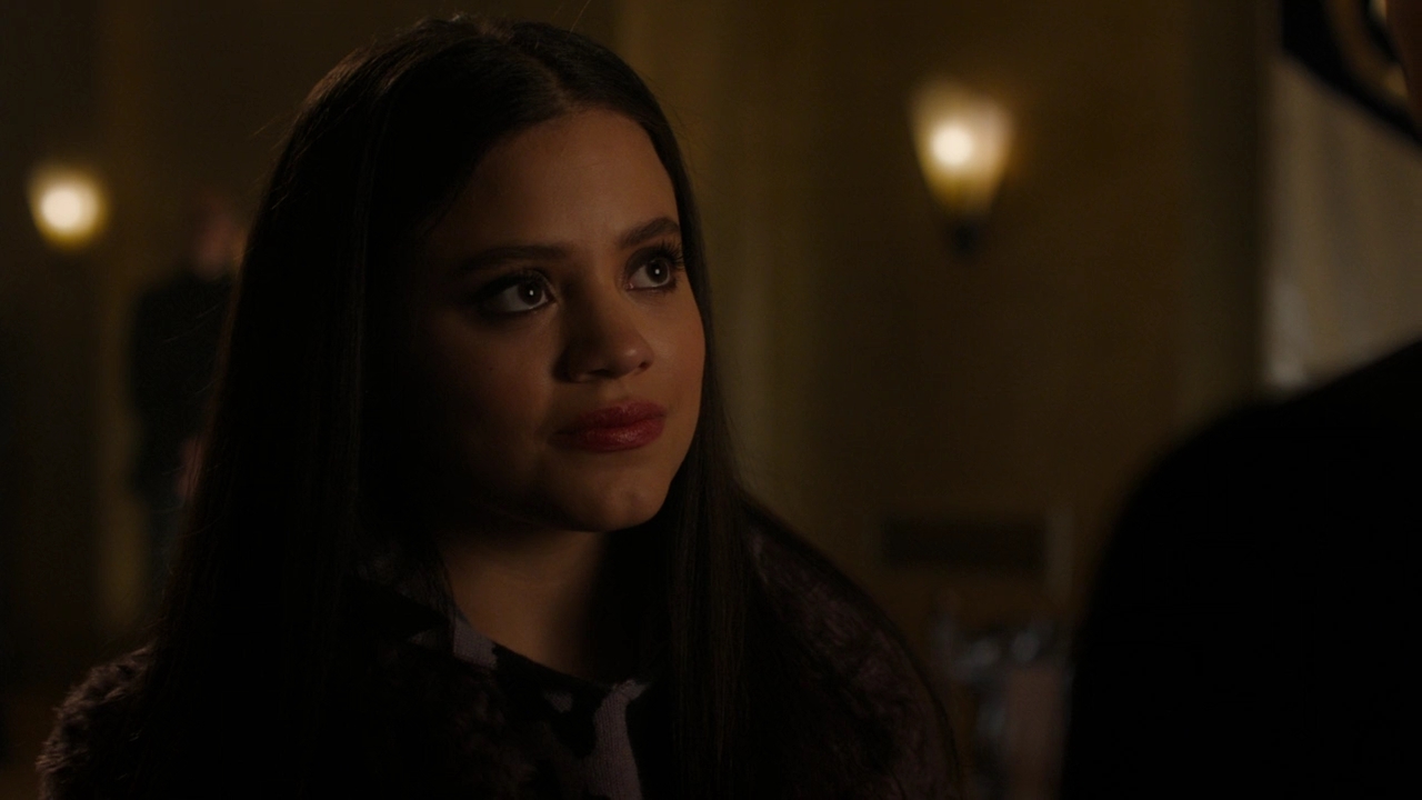 Charmed-Online-dot-nl_Charmed2x08TheRulesOfEngagement0315.jpg