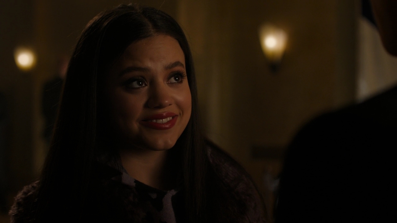 Charmed-Online-dot-nl_Charmed2x08TheRulesOfEngagement0320.jpg