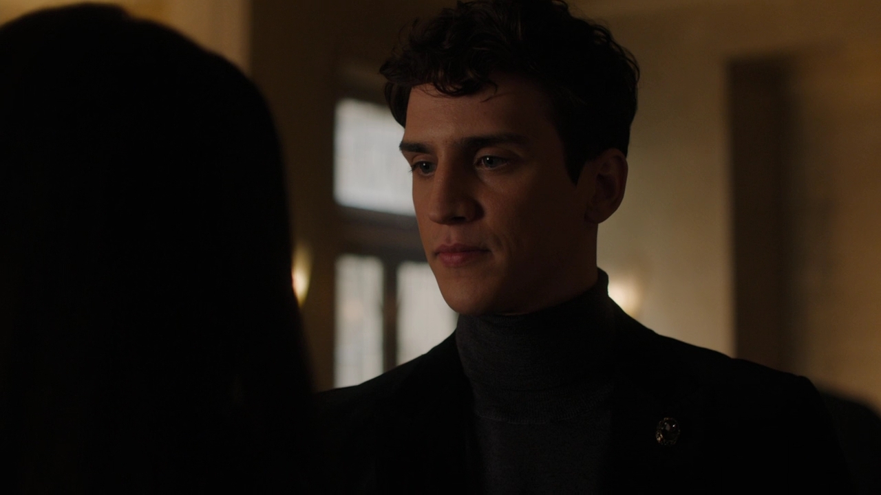 Charmed-Online-dot-nl_Charmed2x08TheRulesOfEngagement0332.jpg