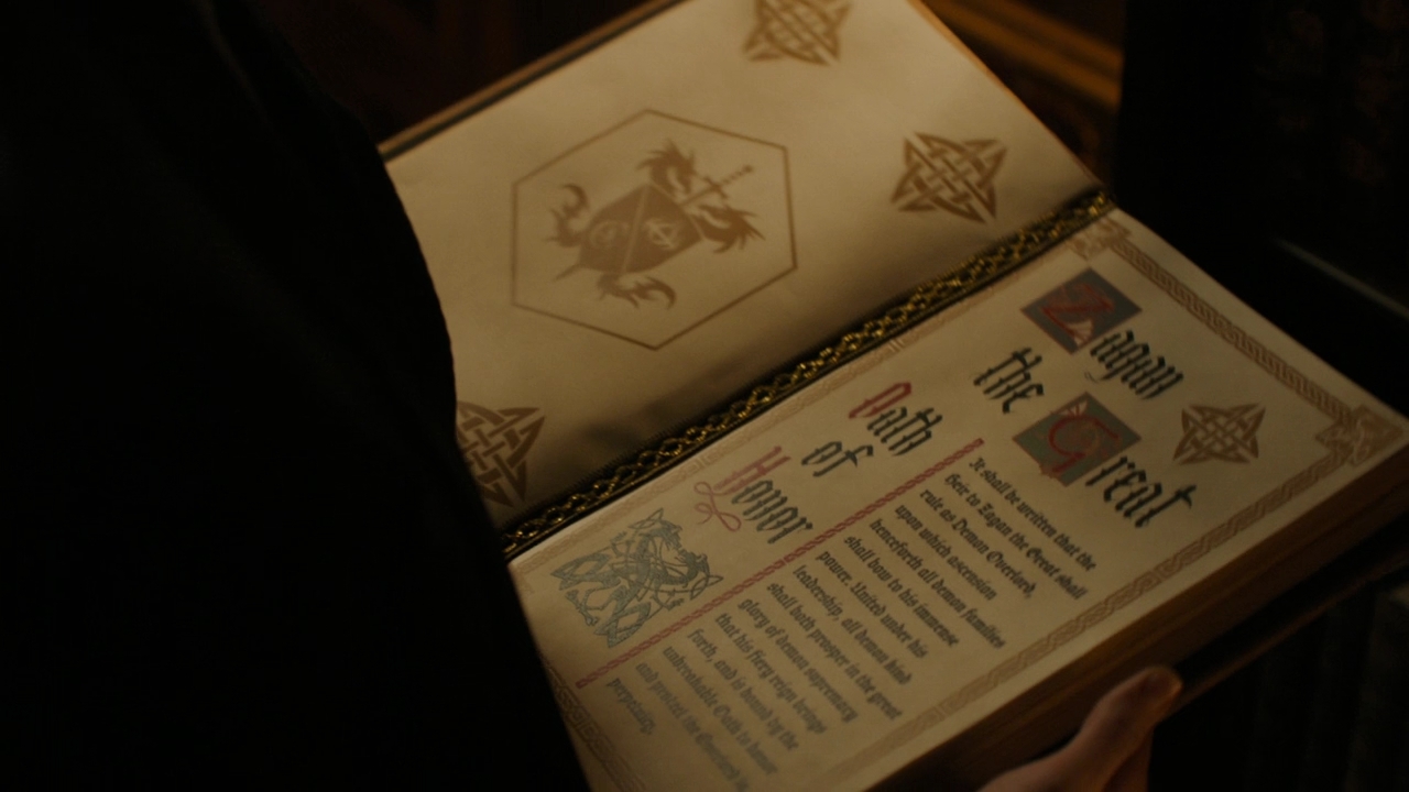 Charmed-Online-dot-nl_Charmed2x08TheRulesOfEngagement0334.jpg