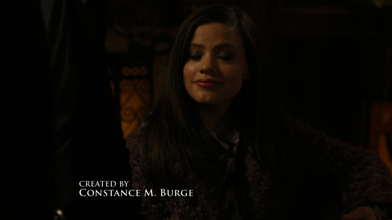 Charmed-Online-dot-nl_Charmed2x08TheRulesOfEngagement0353.jpg