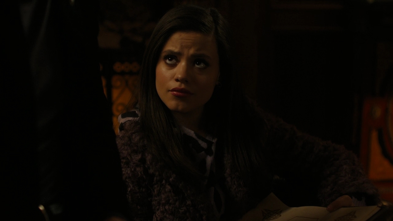 Charmed-Online-dot-nl_Charmed2x08TheRulesOfEngagement0364.jpg