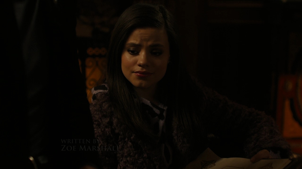 Charmed-Online-dot-nl_Charmed2x08TheRulesOfEngagement0367.jpg