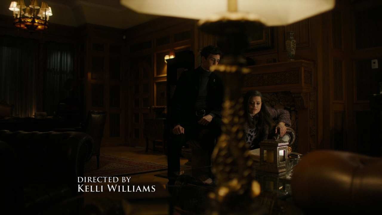 Charmed-Online-dot-nl_Charmed2x08TheRulesOfEngagement0371.jpg