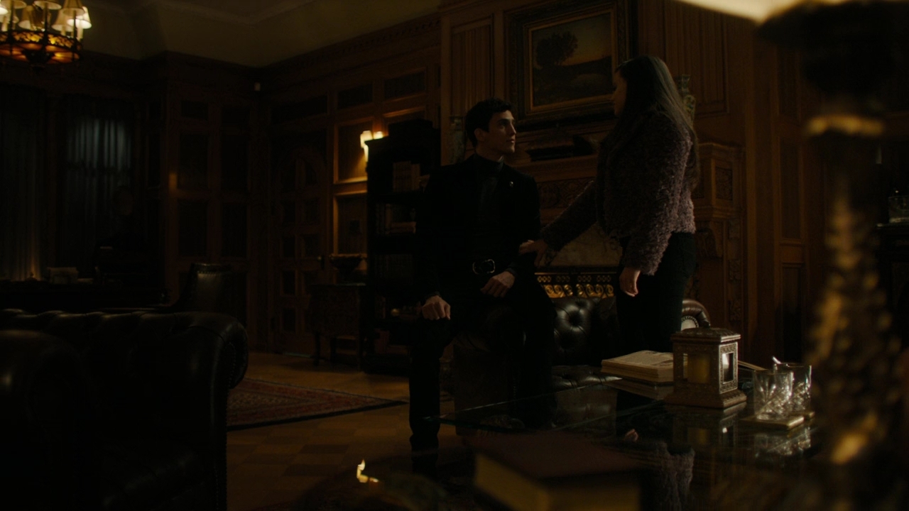 Charmed-Online-dot-nl_Charmed2x08TheRulesOfEngagement0373.jpg