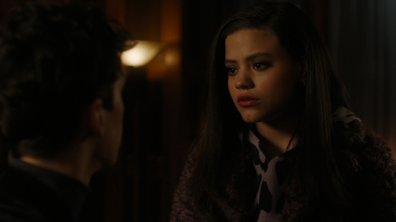 Charmed-Online-dot-nl_Charmed2x08TheRulesOfEngagement0374.jpg Charmed-Online-dot-nl_Charmed2x08TheRulesOfEngagement0374.jpg