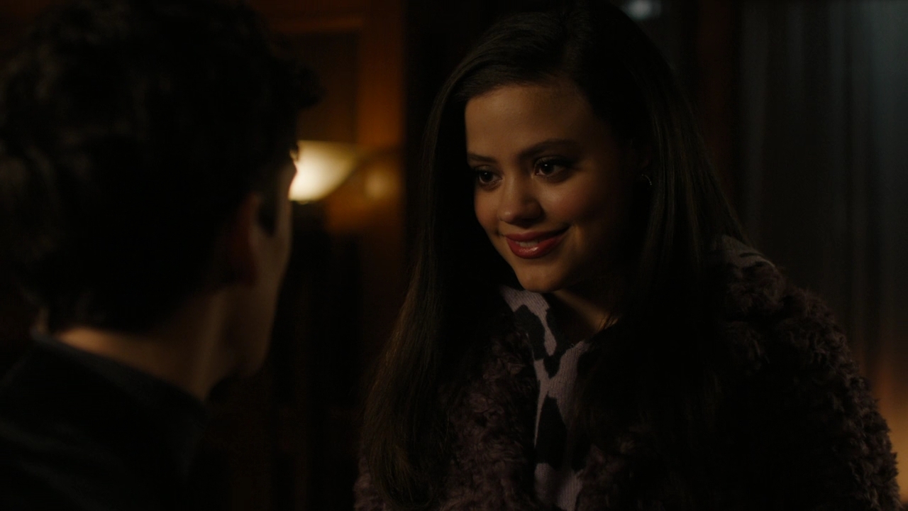 Charmed-Online-dot-nl_Charmed2x08TheRulesOfEngagement0384.jpg