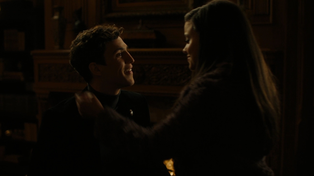 Charmed-Online-dot-nl_Charmed2x08TheRulesOfEngagement0386.jpg