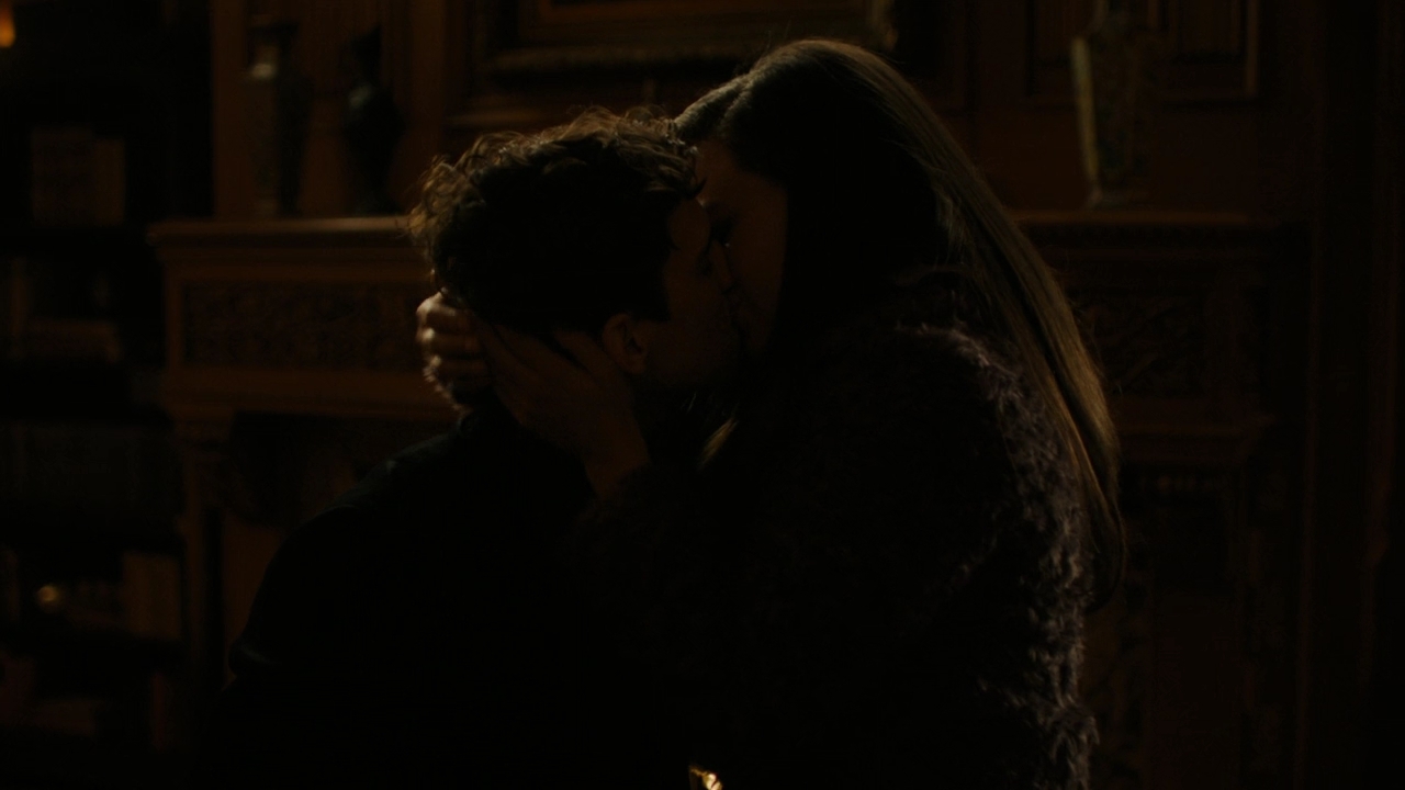 Charmed-Online-dot-nl_Charmed2x08TheRulesOfEngagement0389.jpg Charmed-Online-dot-nl_Charmed2x08TheRulesOfEngagement0389.jpg