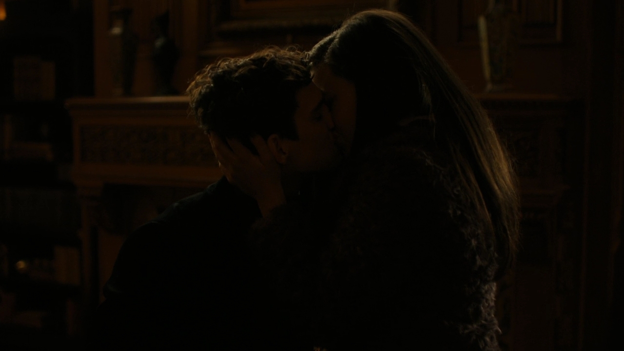 Charmed-Online-dot-nl_Charmed2x08TheRulesOfEngagement0390.jpg