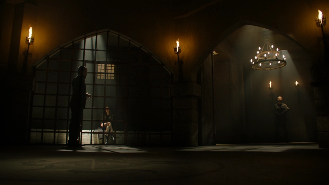 Charmed-Online-dot-nl_Charmed2x08TheRulesOfEngagement0393.jpg