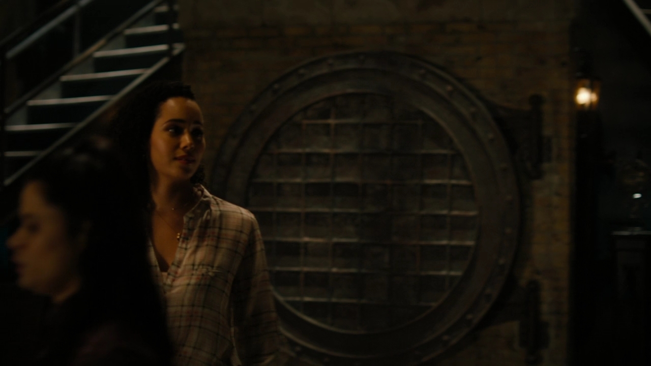 Charmed-Online-dot-nl_Charmed2x08TheRulesOfEngagement0447.jpg Charmed-Online-dot-nl_Charmed2x08TheRulesOfEngagement0447.jpg