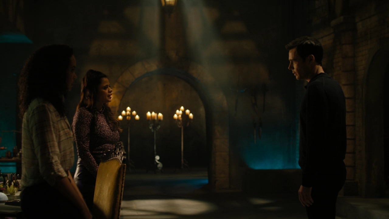 Charmed-Online-dot-nl_Charmed2x08TheRulesOfEngagement0454.jpg
