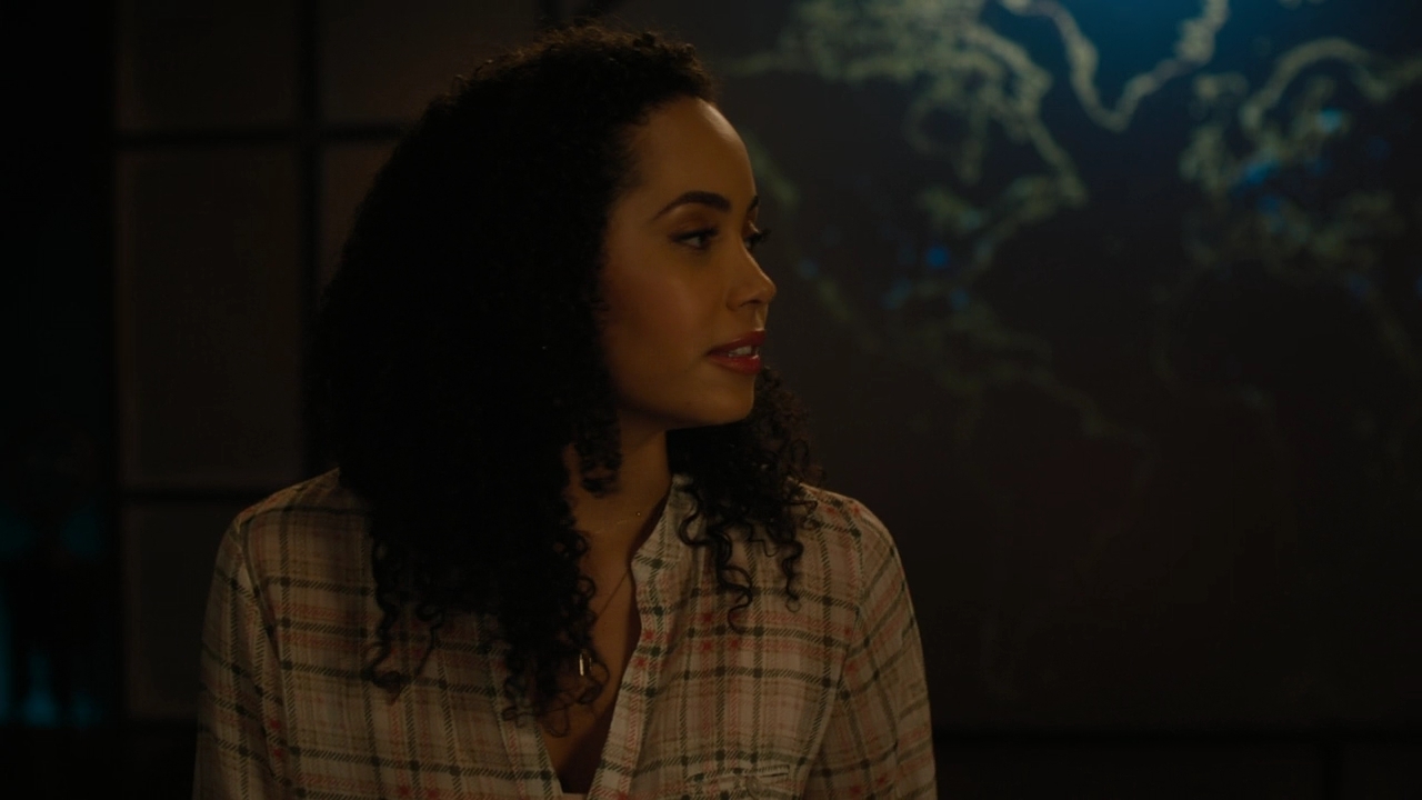 Charmed-Online-dot-nl_Charmed2x08TheRulesOfEngagement0458.jpg Charmed-Online-dot-nl_Charmed2x08TheRulesOfEngagement0458.jpg