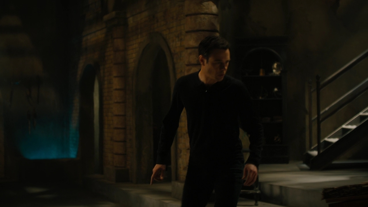 Charmed-Online-dot-nl_Charmed2x08TheRulesOfEngagement0472.jpg