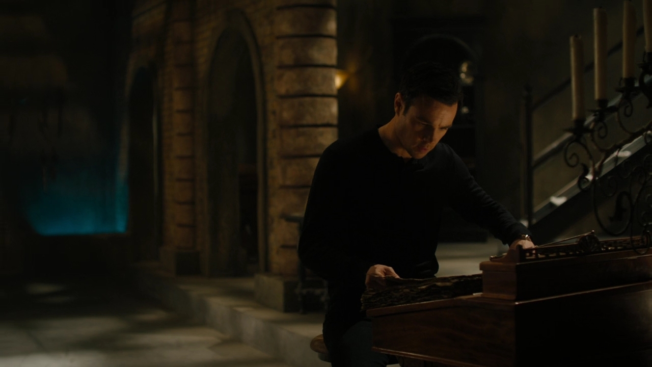 Charmed-Online-dot-nl_Charmed2x08TheRulesOfEngagement0475.jpg
