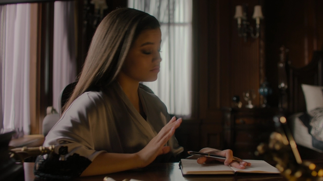 Charmed-Online-dot-nl_Charmed2x08TheRulesOfEngagement0484.jpg