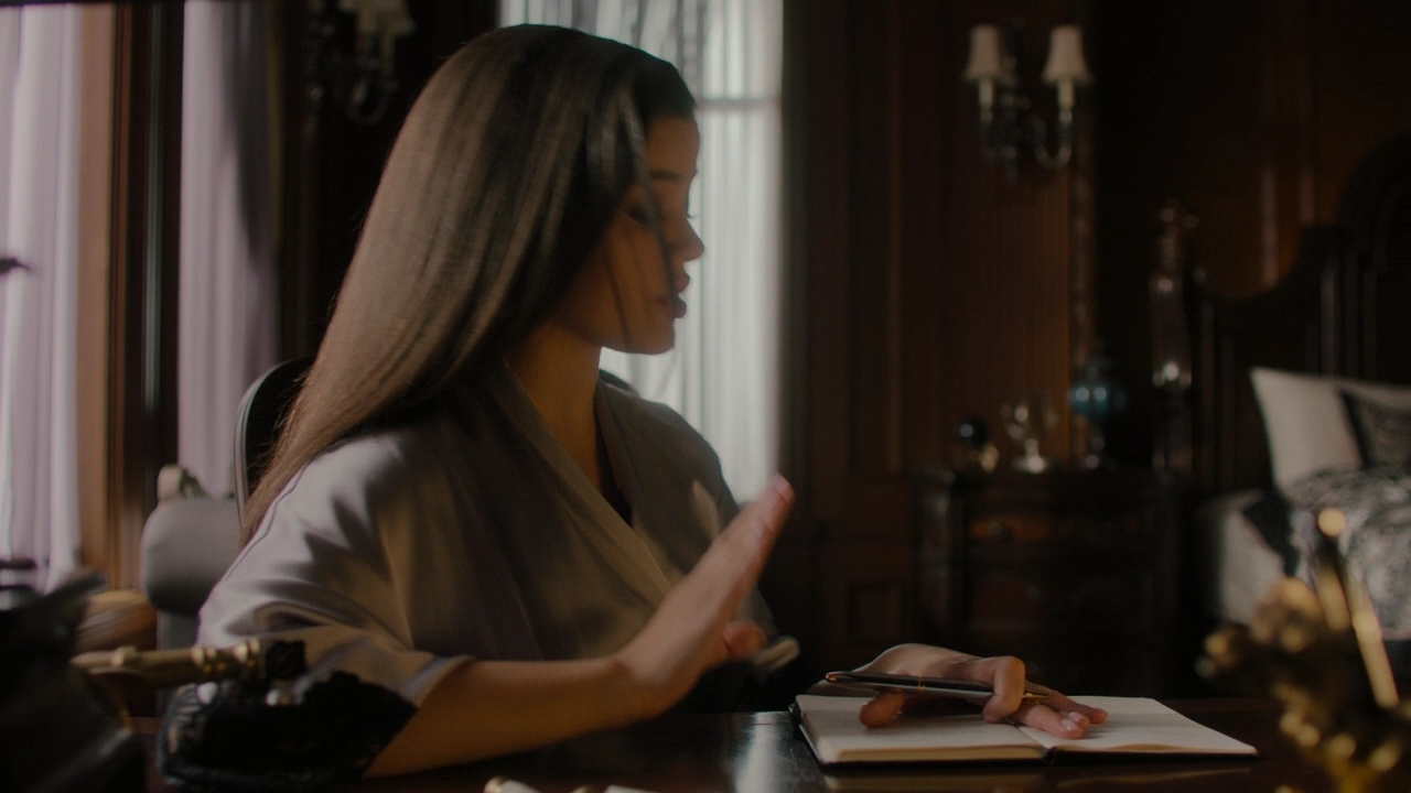 Charmed-Online-dot-nl_Charmed2x08TheRulesOfEngagement0485.jpg