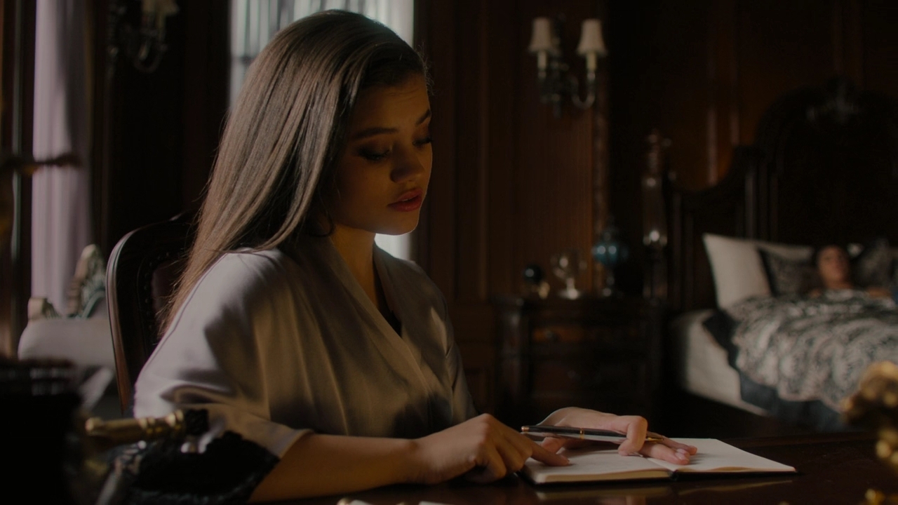 Charmed-Online-dot-nl_Charmed2x08TheRulesOfEngagement0487.jpg