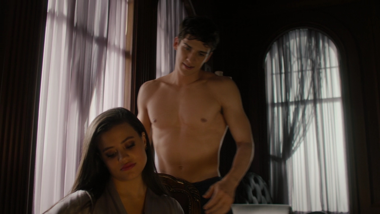 Charmed-Online-dot-nl_Charmed2x08TheRulesOfEngagement0500.jpg