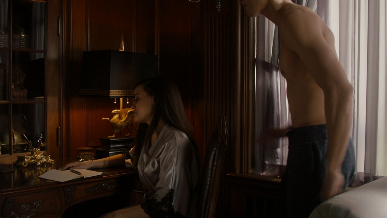 Charmed-Online-dot-nl_Charmed2x08TheRulesOfEngagement0504.jpg