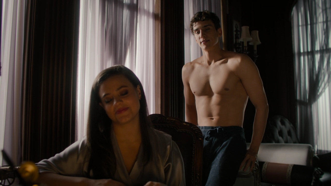 Charmed-Online-dot-nl_Charmed2x08TheRulesOfEngagement0506.jpg