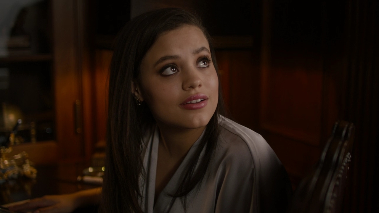 Charmed-Online-dot-nl_Charmed2x08TheRulesOfEngagement0514.jpg