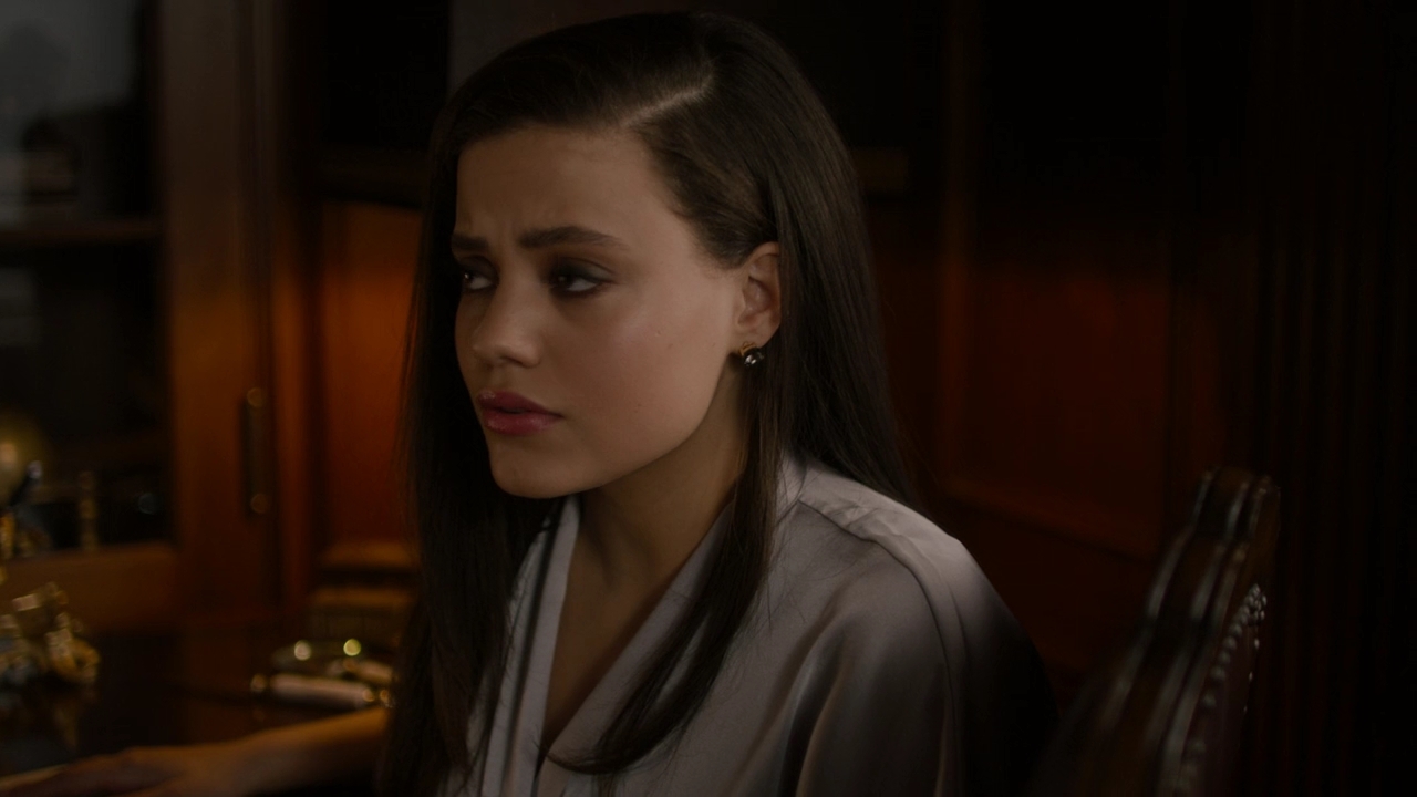 Charmed-Online-dot-nl_Charmed2x08TheRulesOfEngagement0523.jpg