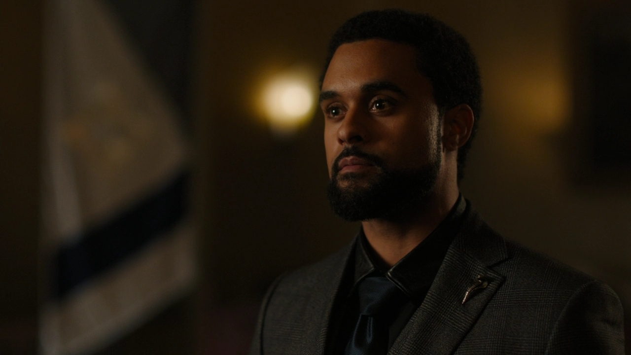 Charmed-Online-dot-nl_Charmed2x08TheRulesOfEngagement0535.jpg Charmed-Online-dot-nl_Charmed2x08TheRulesOfEngagement0535.jpg