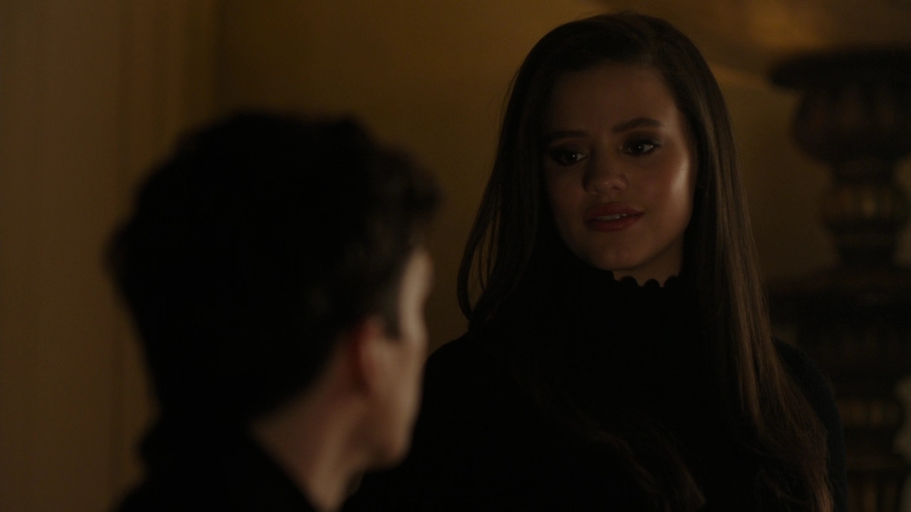 Charmed-Online-dot-nl_Charmed2x08TheRulesOfEngagement0551.jpg Charmed-Online-dot-nl_Charmed2x08TheRulesOfEngagement0551.jpg