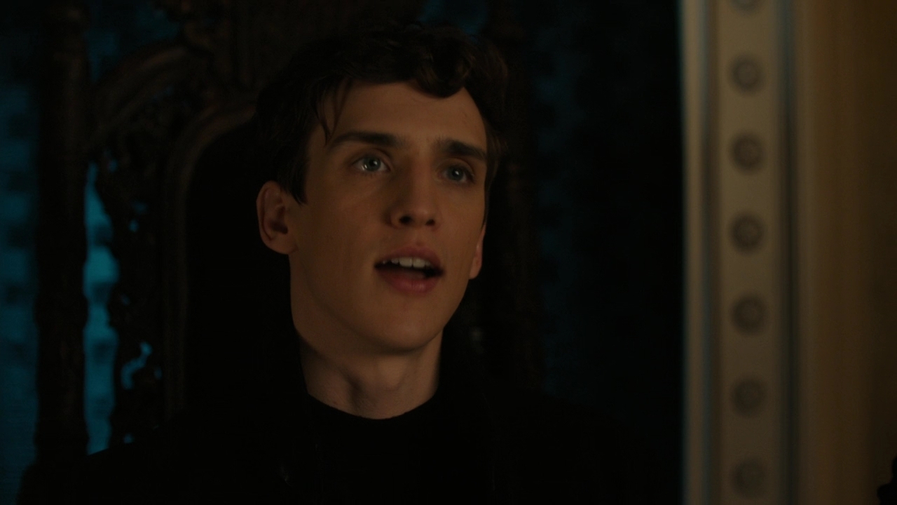 Charmed-Online-dot-nl_Charmed2x08TheRulesOfEngagement0557.jpg Charmed-Online-dot-nl_Charmed2x08TheRulesOfEngagement0557.jpg