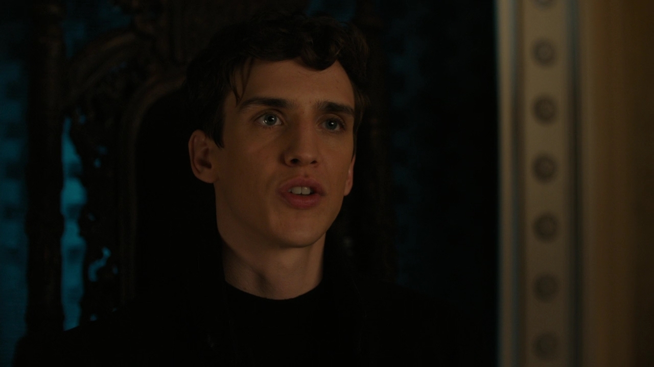 Charmed-Online-dot-nl_Charmed2x08TheRulesOfEngagement0559.jpg Charmed-Online-dot-nl_Charmed2x08TheRulesOfEngagement0559.jpg