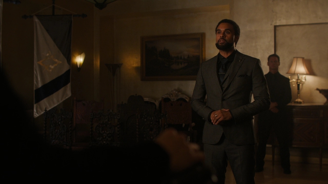 Charmed-Online-dot-nl_Charmed2x08TheRulesOfEngagement0573.jpg Charmed-Online-dot-nl_Charmed2x08TheRulesOfEngagement0573.jpg