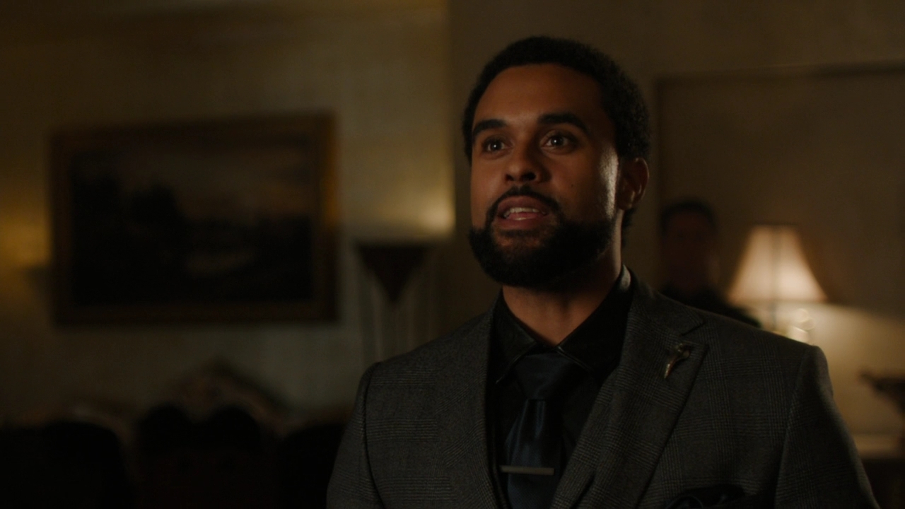 Charmed-Online-dot-nl_Charmed2x08TheRulesOfEngagement0576.jpg Charmed-Online-dot-nl_Charmed2x08TheRulesOfEngagement0576.jpg