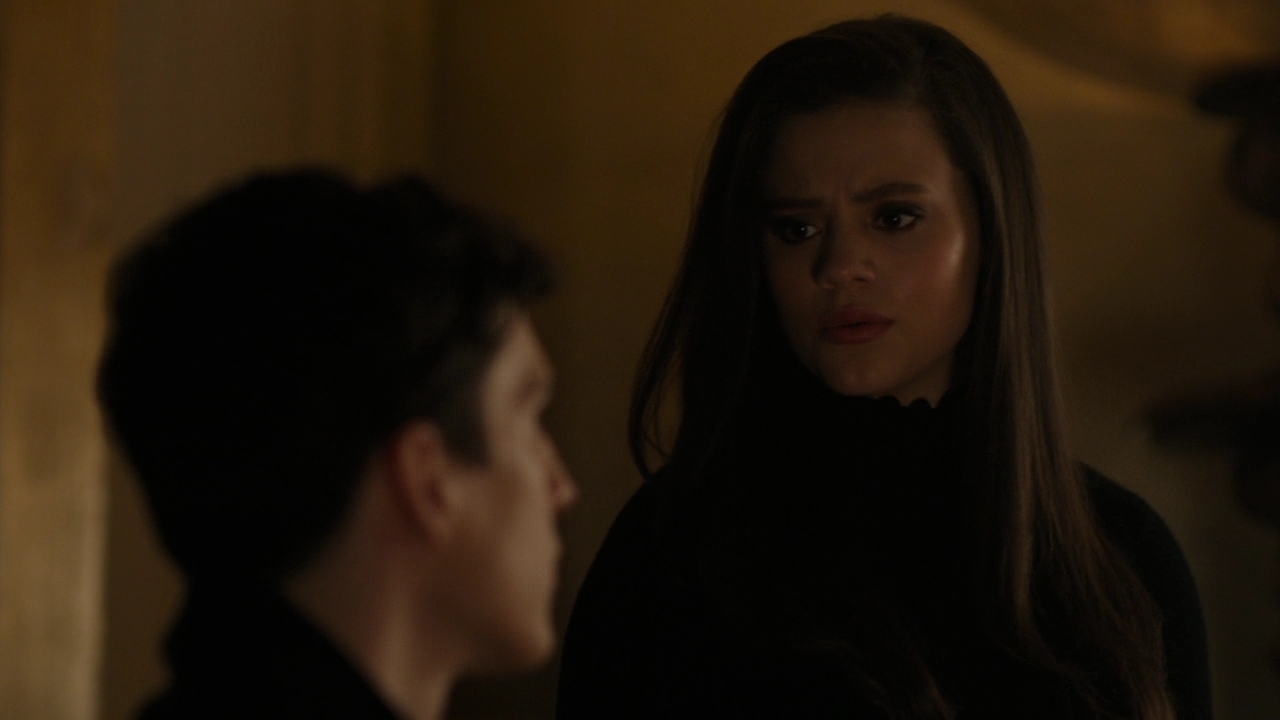 Charmed-Online-dot-nl_Charmed2x08TheRulesOfEngagement0580.jpg Charmed-Online-dot-nl_Charmed2x08TheRulesOfEngagement0580.jpg