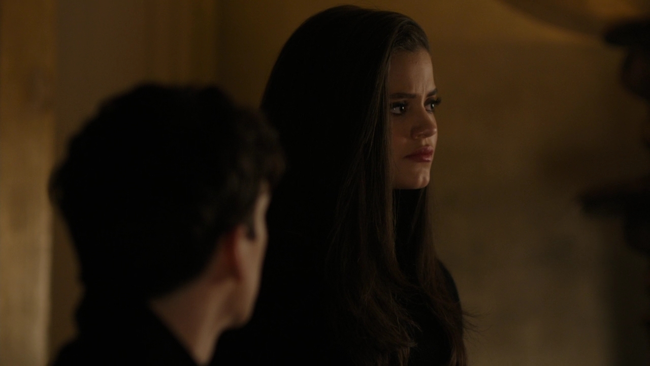 Charmed-Online-dot-nl_Charmed2x08TheRulesOfEngagement0597.jpg