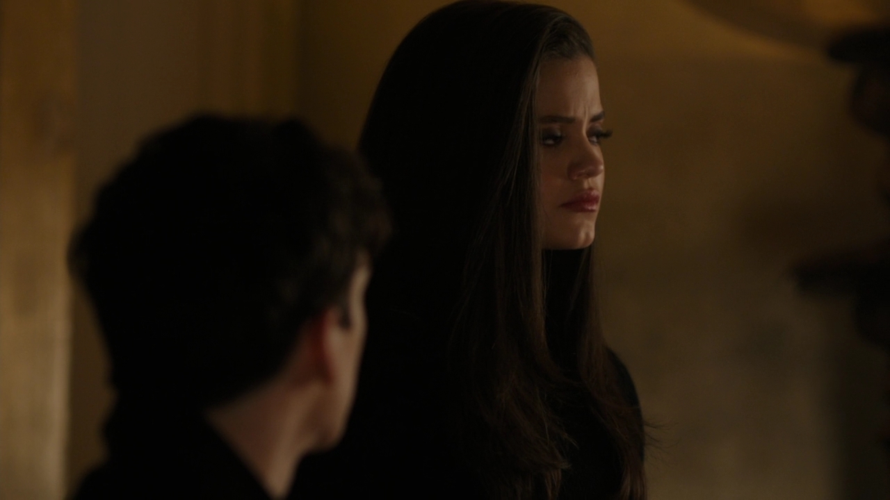 Charmed-Online-dot-nl_Charmed2x08TheRulesOfEngagement0598.jpg