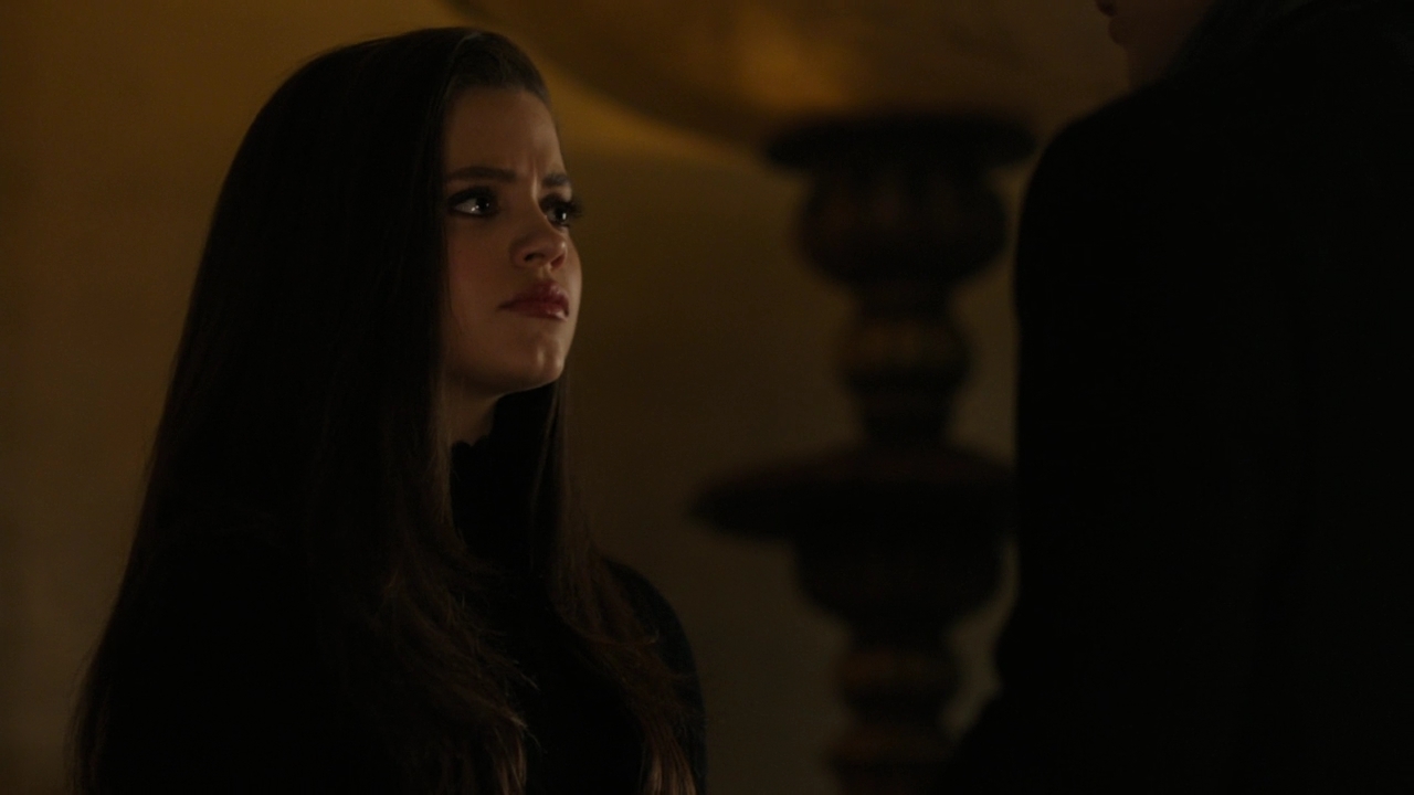 Charmed-Online-dot-nl_Charmed2x08TheRulesOfEngagement0602.jpg