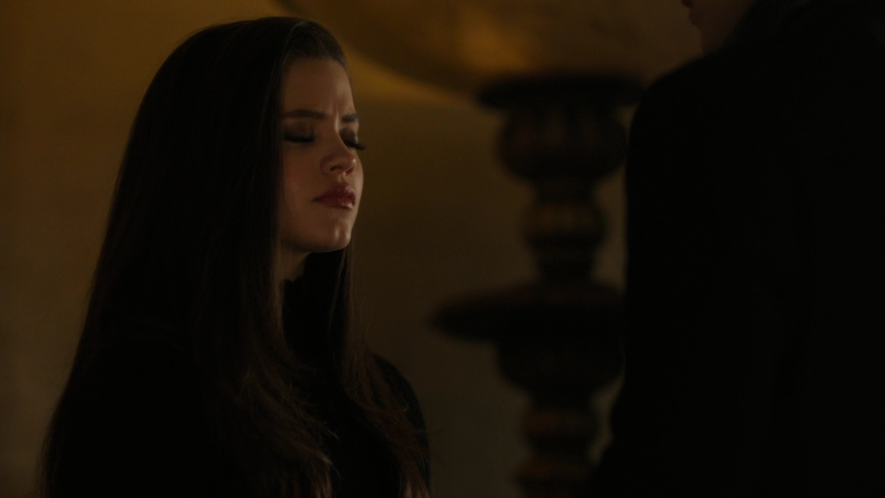 Charmed-Online-dot-nl_Charmed2x08TheRulesOfEngagement0603.jpg