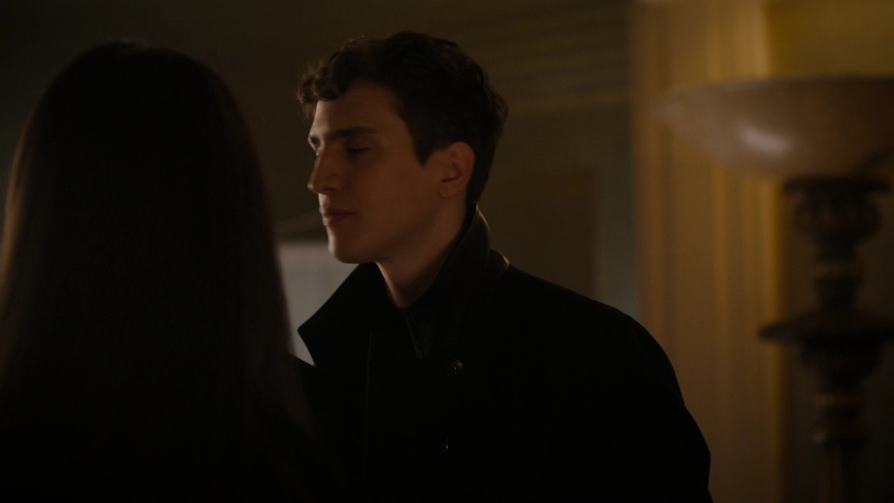 Charmed-Online-dot-nl_Charmed2x08TheRulesOfEngagement0604.jpg