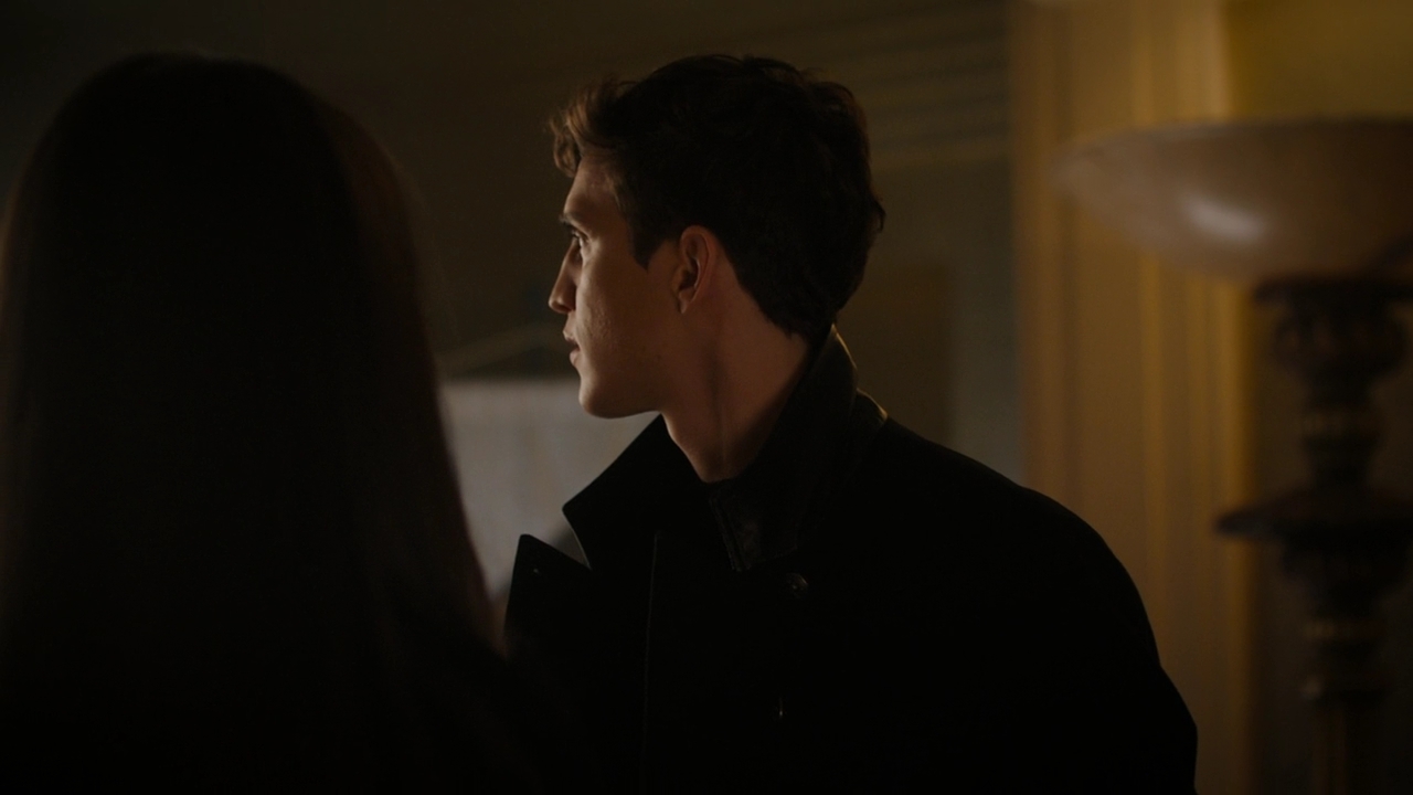 Charmed-Online-dot-nl_Charmed2x08TheRulesOfEngagement0606.jpg