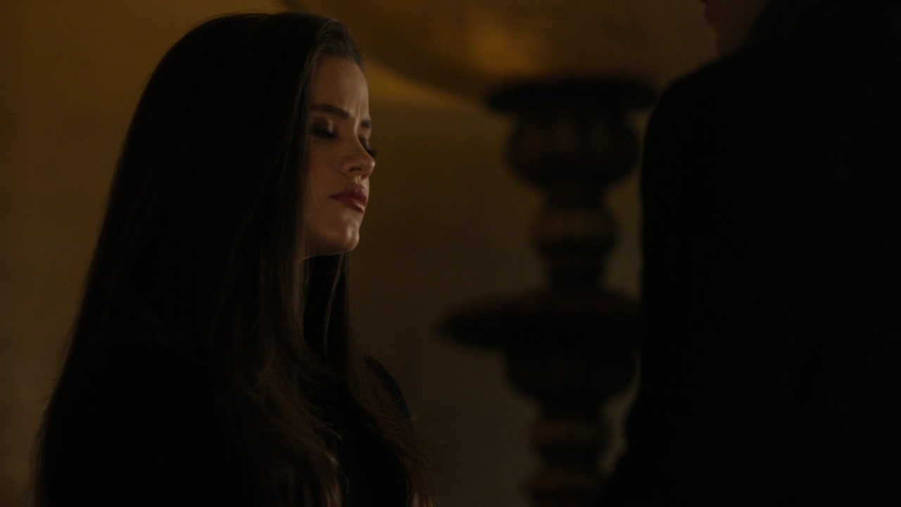 Charmed-Online-dot-nl_Charmed2x08TheRulesOfEngagement0609.jpg