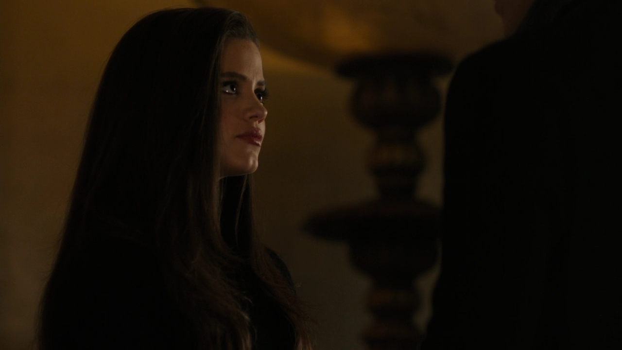 Charmed-Online-dot-nl_Charmed2x08TheRulesOfEngagement0611.jpg