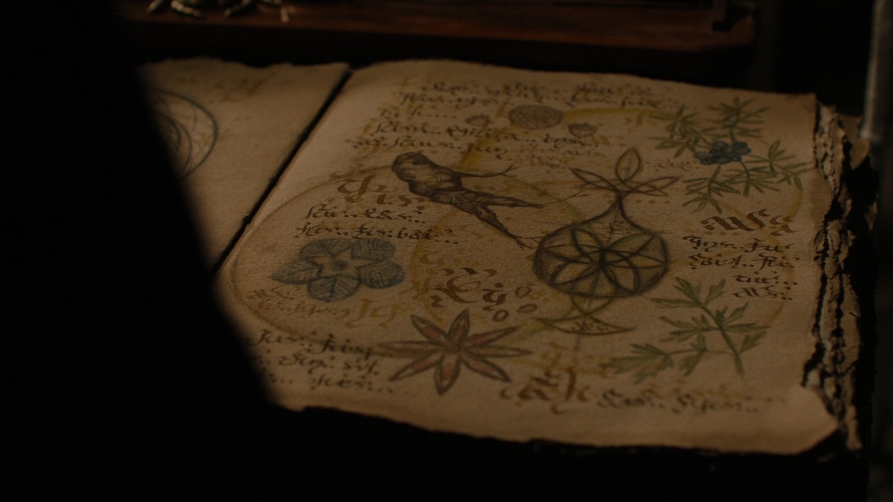 Charmed-Online-dot-nl_Charmed2x08TheRulesOfEngagement0612.jpg