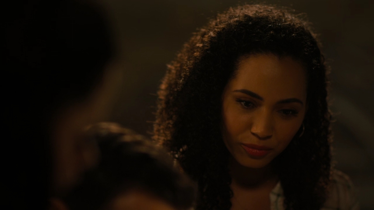 Charmed-Online-dot-nl_Charmed2x08TheRulesOfEngagement0634.jpg