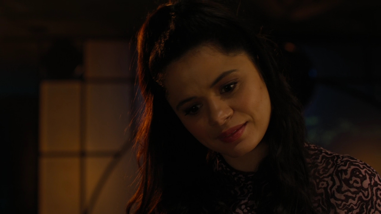 Charmed-Online-dot-nl_Charmed2x08TheRulesOfEngagement0637.jpg