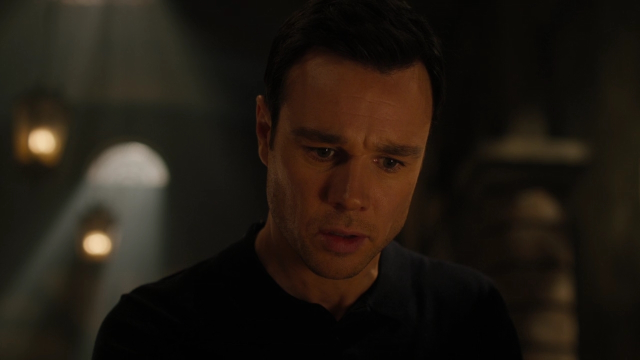 Charmed-Online-dot-nl_Charmed2x08TheRulesOfEngagement0638.jpg