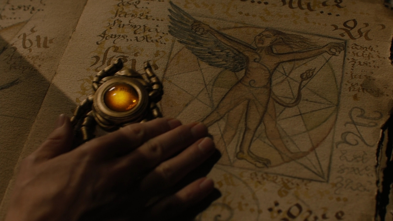 Charmed-Online-dot-nl_Charmed2x08TheRulesOfEngagement0639.jpg