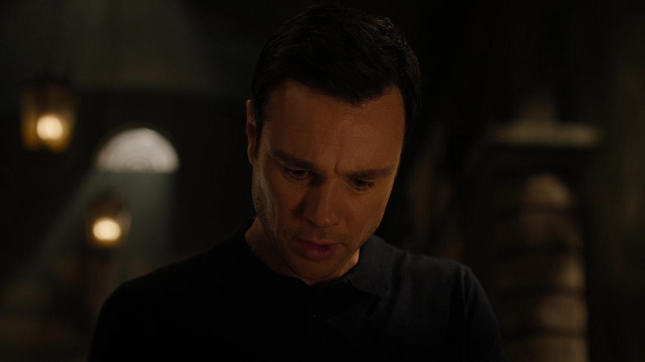 Charmed-Online-dot-nl_Charmed2x08TheRulesOfEngagement0641.jpg